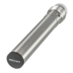 BALLUFF Sensors BES 516-3021-G-E5-C-S49
