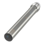 BALLUFF Sensors BES G06EH-PSC20B-S49G