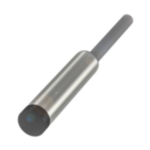 BALLUFF Sensors BES 516-349-E4-C-PU-03