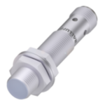 BALLUFF Sensors BES 516-113-SA2-S4-CW