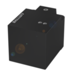 BALLUFF Sensors BES Q40KFU-PSC35Z-S04G-011