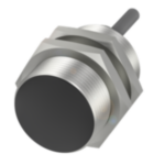 BALLUFF Sensors BES M30MF-USC15B-BV02