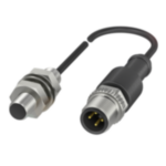 BALLUFF Sensors BES 516-324-G-E4-C-S4-00,3