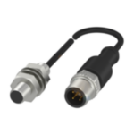 BALLUFF Sensors BES 516-324-E4-C-S4-00,3