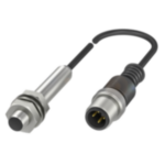 BALLUFF Sensors BES M08MI-PSC20B-BP05-GS04