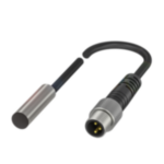 BALLUFF Sensors BES 516-371-SA10-S49-00,3