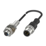 BALLUFF Sensors BES M08MG-GSC20B-BP00,3-GS04-101