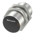 BALLUFF Sensors BES M30MI-PSC15B-S04K