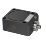 BALLUFF Sensors BES Q80KA-PAC50B-S04Q-U