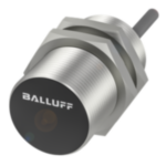 BALLUFF Sensors BES M30MI-PSC15B-BV03