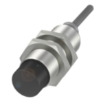 BALLUFF Sensors BES M18MG-NSC16F-BV02