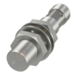 BALLUFF Sensors BES M12EG1-NSC60Z-S04G-S11