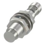 BALLUFF Sensors BES M12EF1-NSC10F-S04G-S
