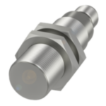 BALLUFF Sensors BES M18EG1-NSC10Z-S04G-S11