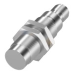 BALLUFF Sensors BES M18EF1-NSC20F-S04G-S