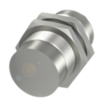 BALLUFF Sensors BES M30EE1-PSC40F-S04G-S