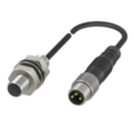 BALLUFF Sensors BES 516-324-G-E4-C-S49-00,2