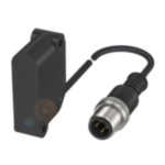 BALLUFF Sensors BES R05KB-PSC40B-EP00,3-GS04