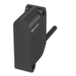 BALLUFF Sensors BES R05KB-NSC20B-EP05