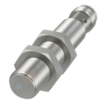 BALLUFF Sensors BES M12EI-PSC40B-S04G-S