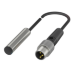 BALLUFF Sensors BES 516-371-G-E4-C-S49-00,5