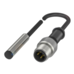 BALLUFF Sensors BES 516-371-G-E4-C-S4-00,2