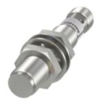 BALLUFF Sensors BES M12EG1-NSC20S-S04G-S