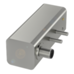 BALLUFF Sensors BES IKU-011T.28-G-S4