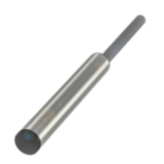 BALLUFF Sensors BES 516-371-EO-C-PU-05