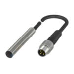 BALLUFF Sensors BES 516-371-EO-C-S49-00,5