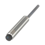BALLUFF Sensors BES 516-397-EO-C-05
