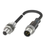 BALLUFF Sensors BES 516-324-E3-C-S4-00,3