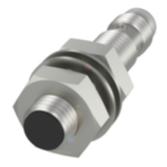 BALLUFF Sensors BES M08EE-PSC15B-S49G-003