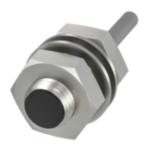 BALLUFF Sensors BES 516-324-SA44-C-03