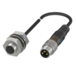 BALLUFF Sensors BES 516-324-SA44-C-S49-00,3