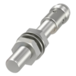 BALLUFF Sensors BES M08EH1-NSC20B-S04G-S