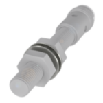 BALLUFF Sensors BES M08EH1-PSC20B-S04G-S01