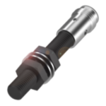 BALLUFF Sensors BES M08EH1-PSC20B-S04G-S03