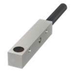 BALLUFF Sensors BES Q05AC-POC15B-EP02