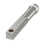 BALLUFF Sensors BES 516-3040-I02-C-S49