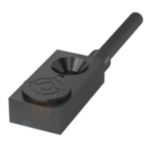 BALLUFF Sensors BES R04KC-PSC25F-EP02