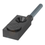 BALLUFF Sensors BES R04KC-PSC25F-EV05