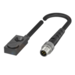 BALLUFF Sensors BES R04KC-PSC15B-EP00,2-GS26