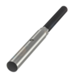 BALLUFF Sensors BES 516-3018-G-E4-C-PU-05