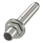 BALLUFF Sensors BES M05ED-POC15B-S26G