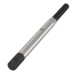 BALLUFF Sensors BES 516-3048-G-E4-C-PU-05