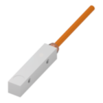 BALLUFF Sensors BES Q08ZC-PSC30B-EZ02-519