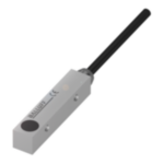 BALLUFF Sensors BES Q08ZC-POC20B-BP02