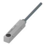 BALLUFF Sensors BES 516-300-S180-02