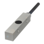 BALLUFF Sensors BES 516-300-S202-PU-05